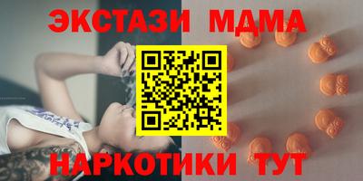 jwh Азнакаево